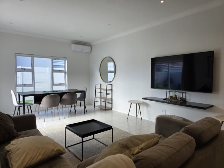 3 Bedroom Property for Sale in Century City Western Cape